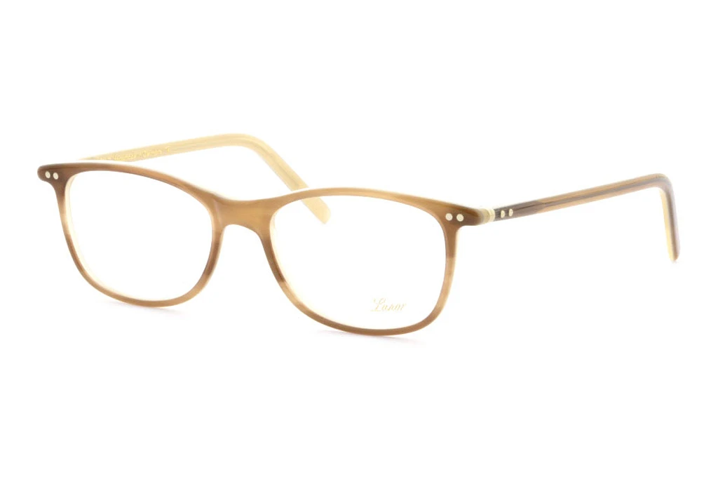 Ray-Ban Aviator Classic RB3025