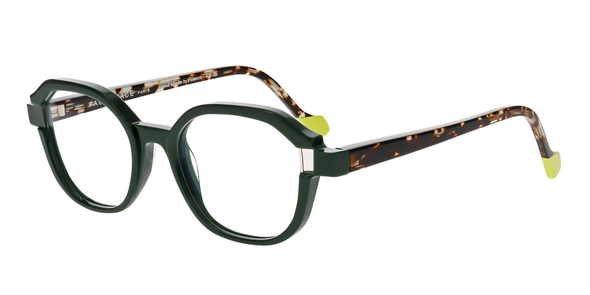 Hugo Boss BOSS 1612/S